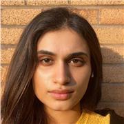 Psychology Teacher teaches A-level/Scottish Highers students